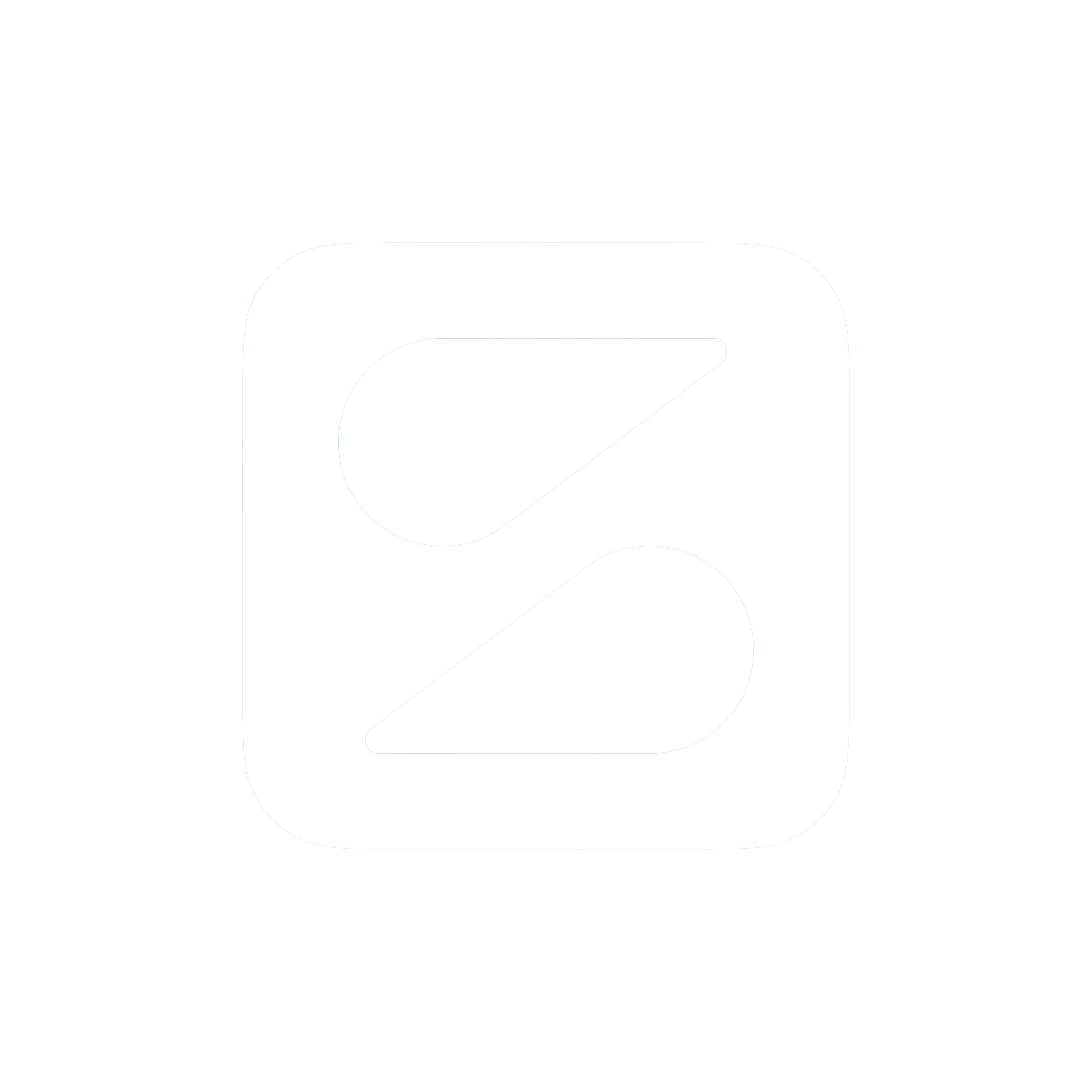 Smart Learning Center