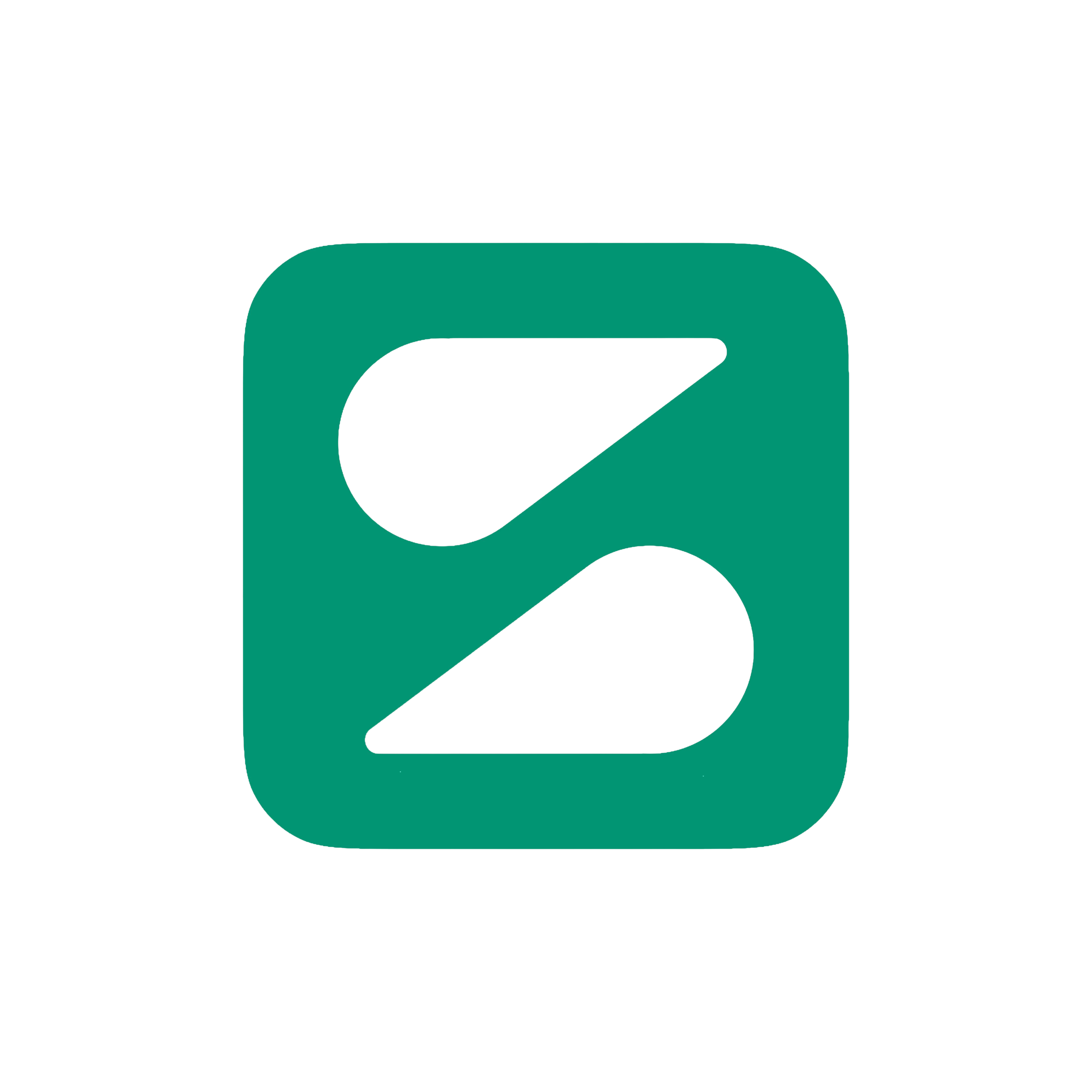 Smart Learning Center Logo